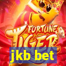 jkb bet